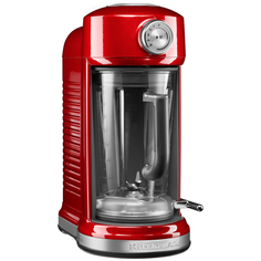 Блендер KitchenAid 5KSB5080EER