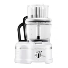 Блендер KitchenAid Artisan 5KFP1644EFP