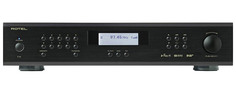 Тюнер Rotel T14 Black