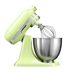 Миксер KitchenAid 5KSM3311XEHW