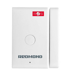 Датчик Redmond SkyGuard RG-G31S