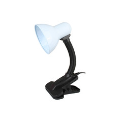 Лампа UltraFlash UF-320 C01 White