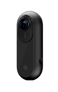 Экшн-камера Insta360 One