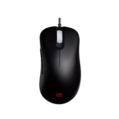 Мышь BenQ Zowie EC1-A