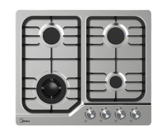 Варочная панель Midea MG687TX
