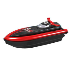 Игрушка WITHOUT Катер 36.5x10x12.5cm 1276103