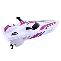 Игрушка WITHOUT Катер 60x14.5x19cm 1164932