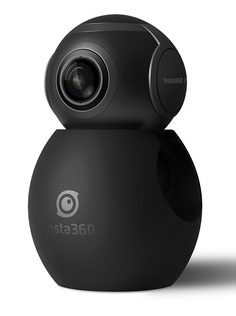 Экшн-камера Insta360 One Air