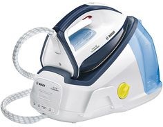 Утюг Bosch TDS 6010