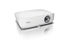 Проектор BenQ W1050