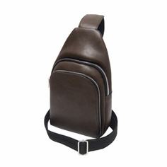 Аксессуар Cross Case MB-3046 Brown