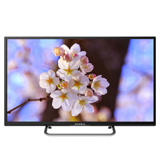 Телевизор SUPRA STV-LC32ST2000W