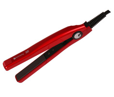 Стайлер Hairway Professional Ruby Wavy 04099