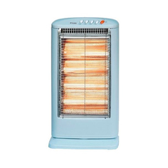 Обогреватель Eltron EL-2503