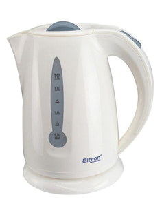 Чайник Eltron EL-6678