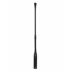 Микрофон AKG CGN99 H/S