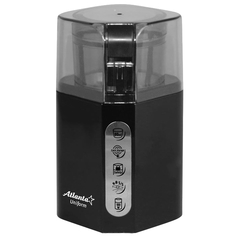 Кофемолка Atlanta ATH-3392 Black