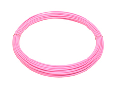 Аксессуар Даджет 3D-Палитры PLA-пластик Pink Kit RU0118