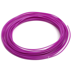 Аксессуар Даджет 3D-Палитры Watson Purple Kit RU0132