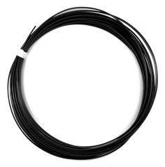 Аксессуар Даджет 3D-Палитры Watson Black Kit RU0134