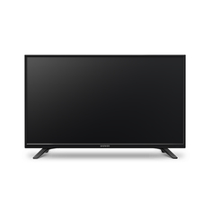 Телевизор Daewoo Electronics L32R640VTE