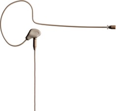 Микрофон AKG C111LP