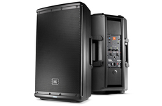 Колонка JBL EON612