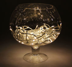 Гирлянда Luazon Метраж LED-100-24В 10m Warm White 1586024