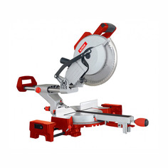 Пила Elitech ПТ 1825КУ