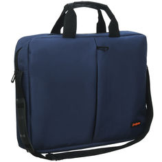 Аксессуар Сумка 15.6 Exegate Office F1590 Dark-Blue