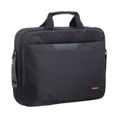 Аксессуар Сумка 15.6 Exegate Office F1595 Black