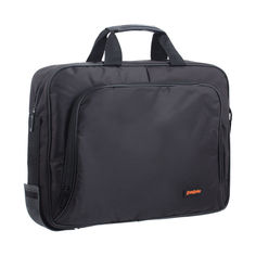 Аксессуар Сумка 15.6 Exegate Office F1596 Black