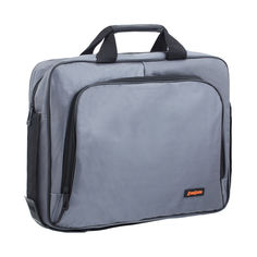 Аксессуар Сумка 15.6 Exegate Office F1596 Dark Grey