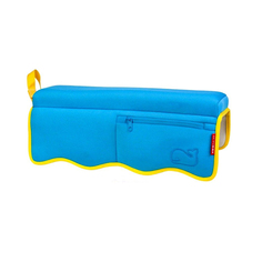 Накладка на край ванной под локти Skip Hop SH 235513