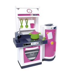 Игра Palau Toys Модульная кухня 07/1580