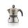 Категория: Техника для кухни Bialetti