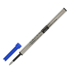 Аксессуар Cross Blue 8521 - стержень для роллера