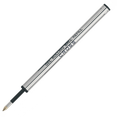 Аксессуар Cross Black 8523 - стержень для роллера