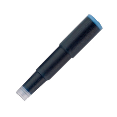 Аксессуар Cross Blue 8920 - картридж (6шт)