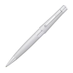 Ручка Cross Beverly Matte Silver AT0492-10