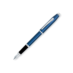 Ручка Cross Century II Blue 419-24MS