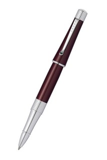 Ручка Cross Beverly Red AT0495-11
