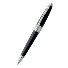 Ручка Cross Apogee Black AT0125-2