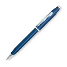 Ручка Cross Century II Blue 412WG-24