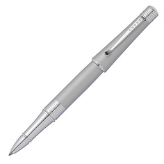 Ручка Cross Beverly Matte Silver AT0495-10