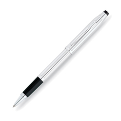 Ручка Cross Century II Silver HN3004