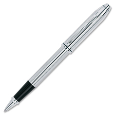 Ручка Cross Townsend Platinum AT0045-1