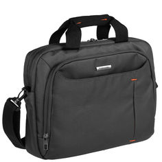 Аксессуар Сумка 13.3 Samsonite Guardit Grey 88U*08*001