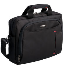 Аксессуар Сумка 16.0 Samsonite Guardit 88U*09*002