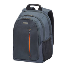 Рюкзак Samsonite 15.6 Guardit Grey 88U*08*005